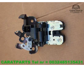 4h0827505a-a6-achterklepslot-a3-slotmechaniek-a8-ttrs