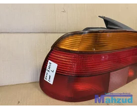 bmw-5-serie-e39-links-achterlicht-19952003 — foto 2