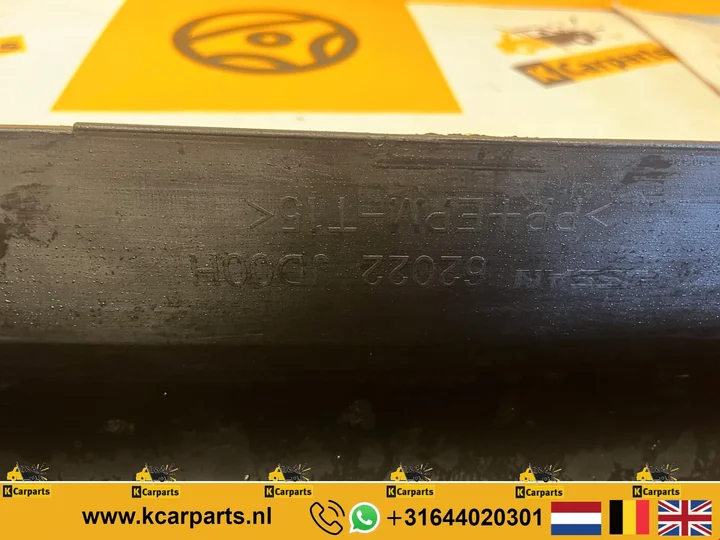 voorbumper-nissan-qashqai-j10-jj10-62022jd00h — foto 9
