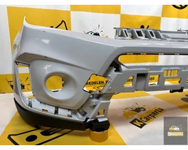 voorbumper-suzuki-vitara-2015-7171154p-origineel-bumper — foto 2