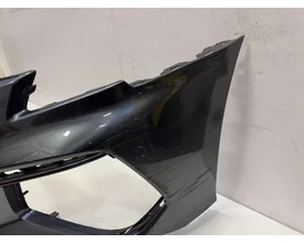 audi-s3-a3-s-line-8y-voorbumper-bumper-8y0807437f-2019 — foto 3