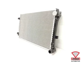 vw-audi-seat-skoda-5q0121251-gq-gd-gk-er-em-radiateur-radiator — foto 2