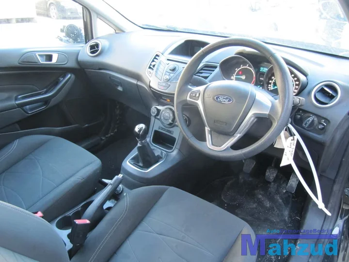 2014-ford-fiesta-6-12-125-benzine-demontage-sloop-181 — foto 10
