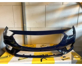 voorbumper-opel-insignia-b-4x-pdc-origineel-bumper-39136417