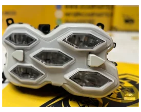 mistlamp-golf-8-viii-links-led-gti-gtd-gte5h0941699 — foto 2