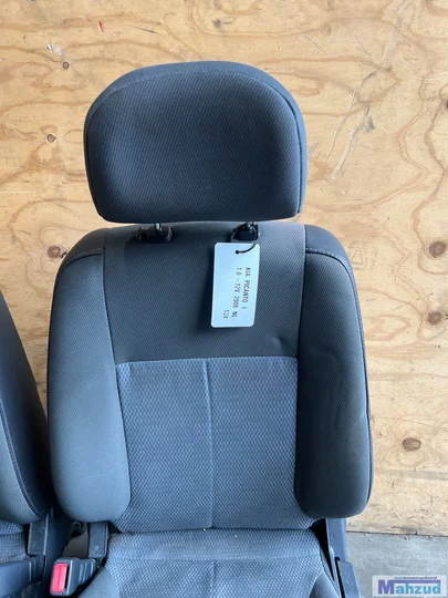 kia-picanto-1-interieur-stoel-achterbank-20042010 — foto 2