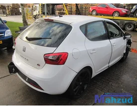 seat-ibiza-4-14-tsi-motorblok-cze-czea-motor — foto 5