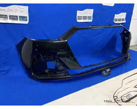 audi-a1-s-line-voorbumper-2019 — foto 3