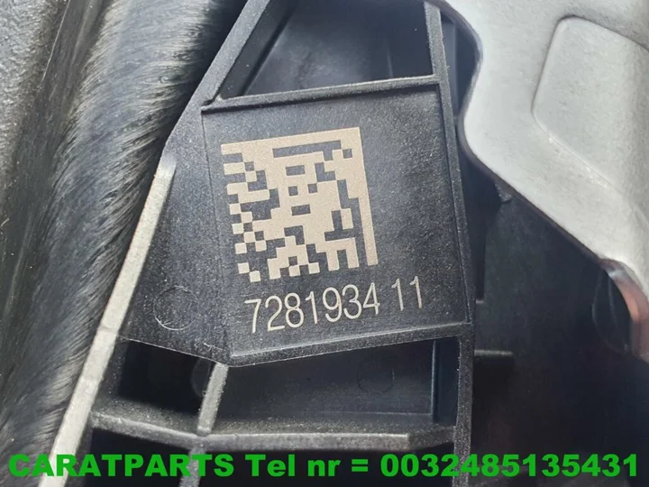 7281934-f45-f46-deurslot-g11-g12-portierslot-f60-f48-f39- — foto 6