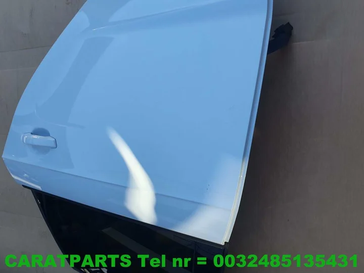 8v4833051e-a3-portier-a3-deur-a3-8v-deur-a3-sportback — foto 9