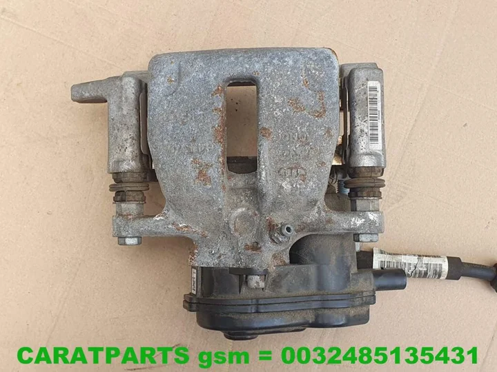 8k0615406ae-8k0615404e-audi-a4-remklauw-a5-remklauw-q5 — foto 4