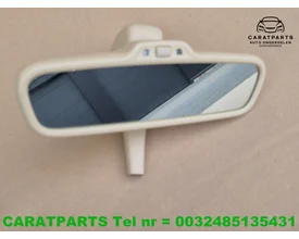 8t0857511-audi-a4-a5-binnenspiegel-zelfdimmend-a6-a7-a8-q5