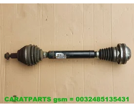3c0407272bd-q3-aandrijfas-passat-cardan-caddy-cardanas-golf