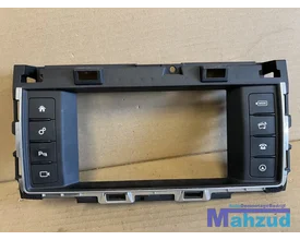 jaguar-xf-x260-radio-omlijsting-navigatie-scherm-2015 — foto 5