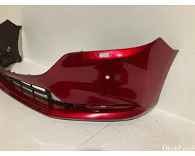 mazda-6-voorbumper-gsh750031 — foto 3