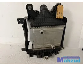 landrover-discovery-5-l462-intercooler-2017-2022