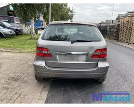 2006-mercedes-b-klasse-w245-b170-17-onderdelen-demontage — foto 5