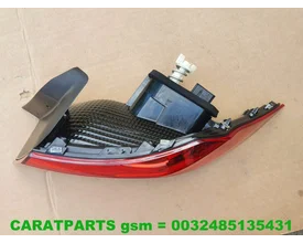 3g5945096c-passat-achter-licht-passat-led-achterlicht-b8 — foto 10
