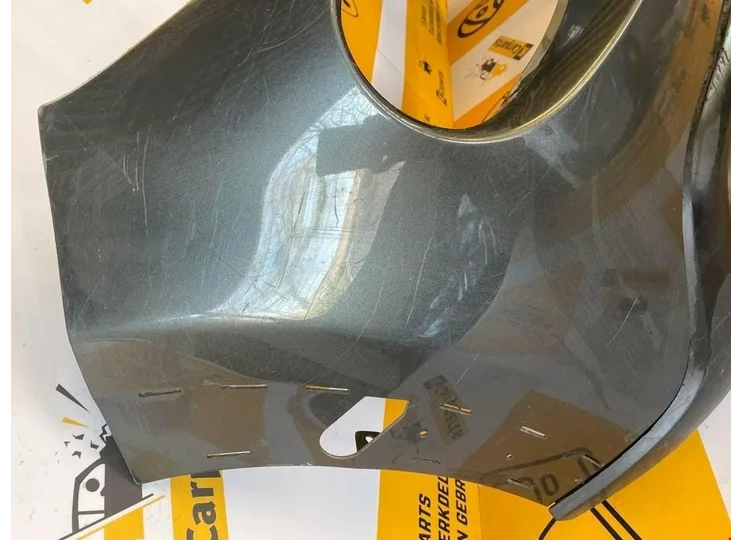 voorbumper-citroen-c3-20162021-origineel-bumper