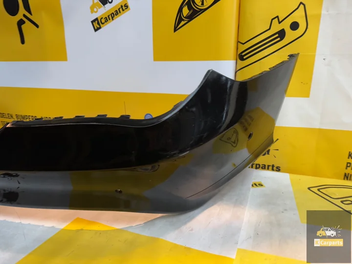 mercedes-cla-c177-achterbumper-a1778850025-origineel — foto 3