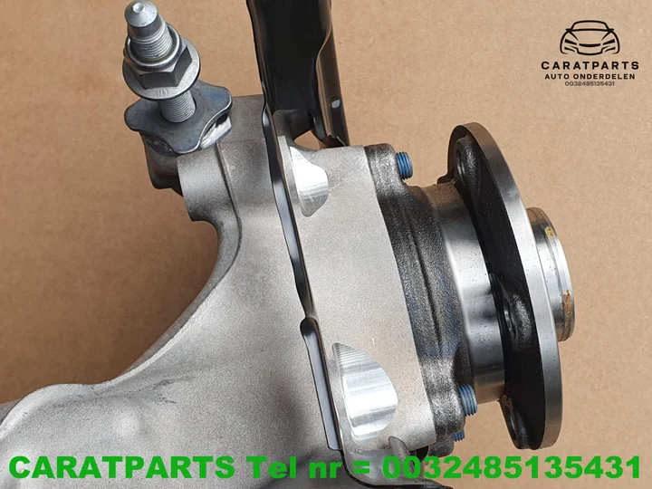 5qs505435e-q3-fusee-tiguan-wielnaaf-q3-wielophanging-tayron — foto 5