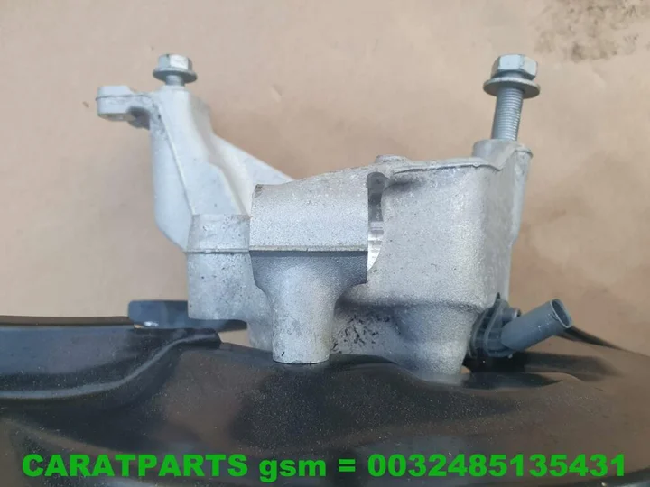 3c0505435g-fusee-wielnaaf-wielophanging-vw-audi-seat — foto 5