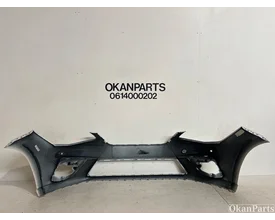seat-ibiza-v-voorbumper-6f0807221d — foto 6