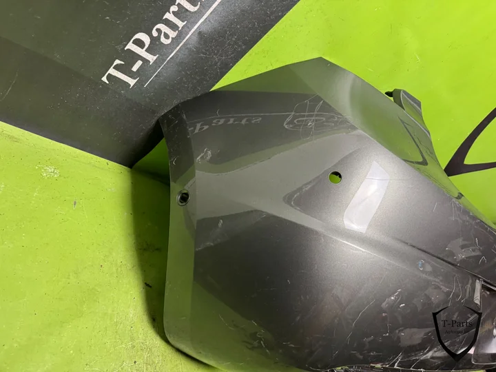 opel-astra-k-achterbumper-bumper-6x-pdc — foto 3