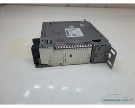 radio-module-renault-twingo-iii-3-281151069r-multimedia-systeem-origineel-gebruikt-2014-2019 — foto 3