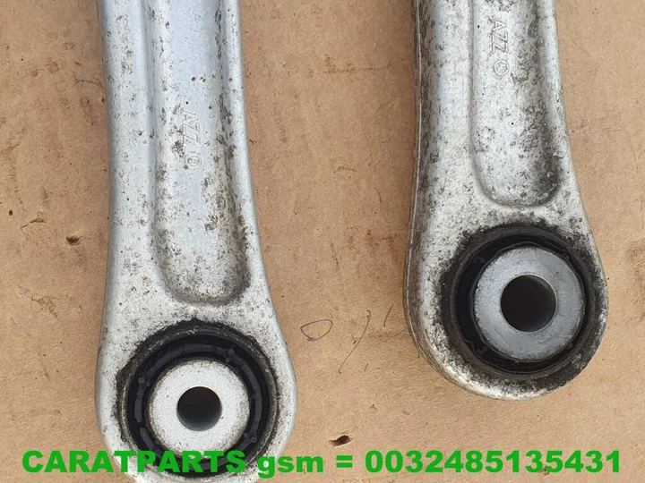 7l0505376a-q7-draagarm-touareg-draagarm-cayenne-92a — foto 4
