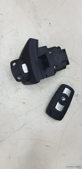 contactslot-met-twee-sleutels-bmw-x1-e84-contact-slot-origineel-gebruikt-2009-2015