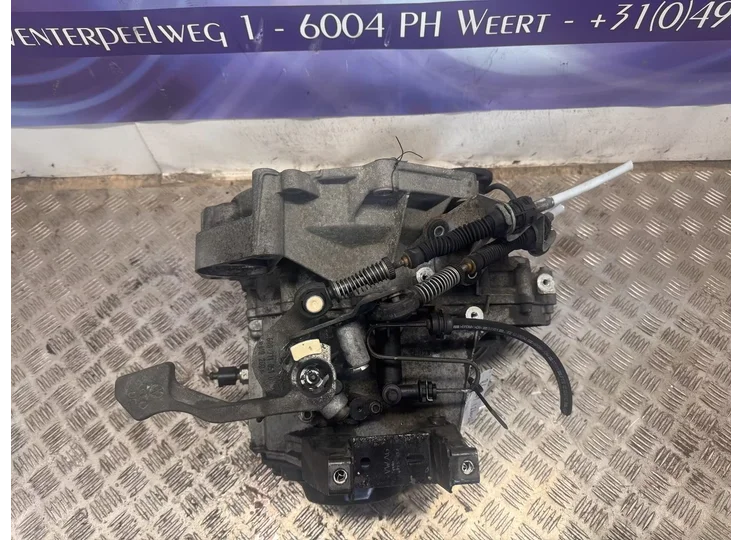 polo-versnellingsbak-12-benzine