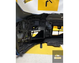 volkswagen-golf-8r-r20-85-faceliftvoorbumper5h0807221qld5k — foto 19