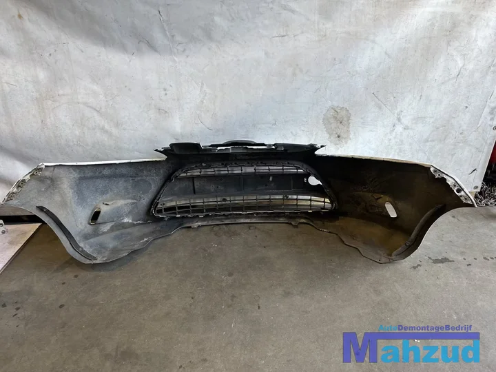 ford-fiesta-6-wit-voorbumper-20082017 — foto 10