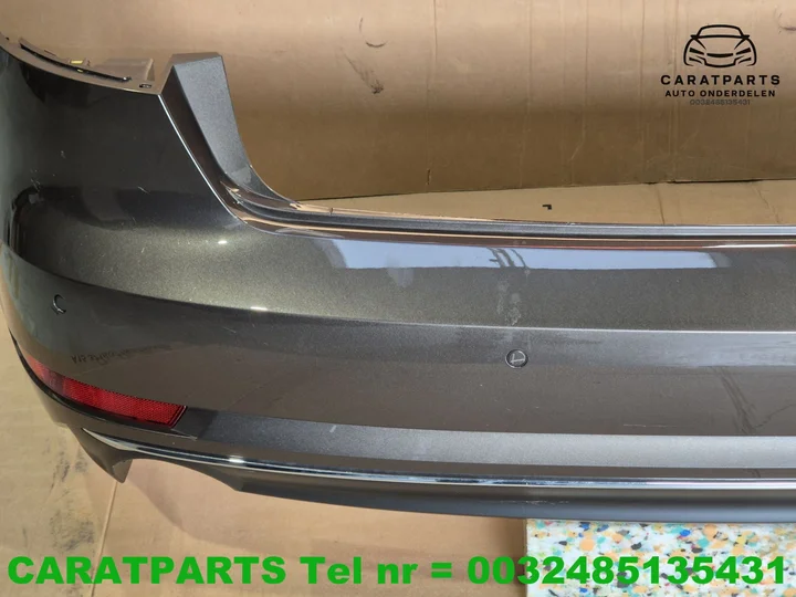 8w5807511-audi-a4-achterbumper-a4-bumper-a4-b9-8w-sedan — foto 5
