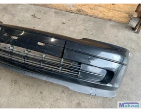 opel-astra-g-zwart-z298-voorbumper-19982004 — foto 2