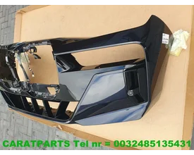9883454-i7-bumper-g70-voorbumper-g70-mpakket-i7-bumper-m70 — foto 6