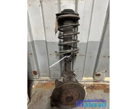 citroen-xsara-picasso-links-voor-veerpoot-fuseelager-2000-2010