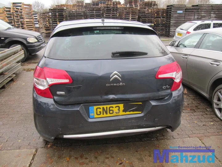 2013-citroen-c4-2-16-hdi-demontage-sloop-147 — foto 6
