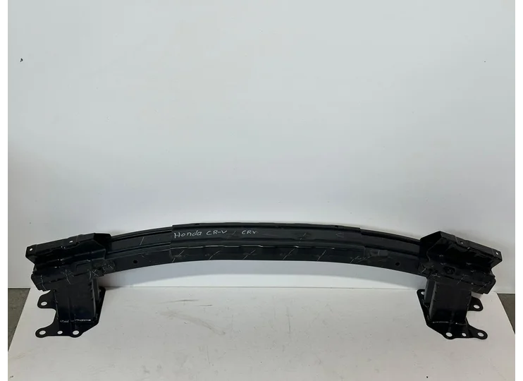 Honda CR-V CRV voor bumperbalk