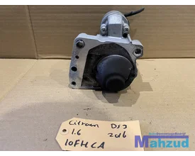 peugeot-citroen-ds3-16-10fhca-startmotor-764559480 — foto 2