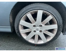 2007-peugeot-207cc-16-16v-grijs-onderdelen-demontage — foto 33
