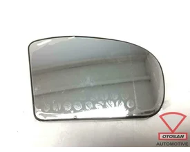 mercedes-c-e-klasse-w203-w211-spiegelglas-buitenspiegel-rech