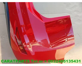 5ta807421a-touran-achterbumper-touran-bumper-5ta-20152024 — foto 7