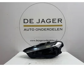 audi-a5-b10-vol-led-koplamp-compleet-links-8bd941033-2024