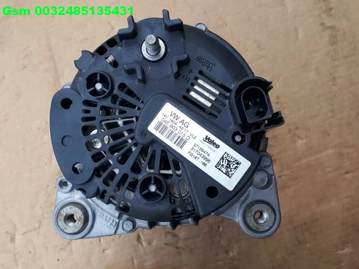 04e903015d-golf-7-touran-alternator-a3-8v-dynamo-arteon- — foto 10