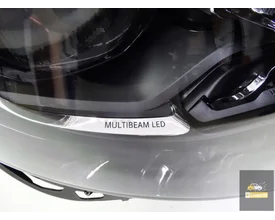 mercedes-eklasse-w213-koplamp-multibeam-led-a2139060210 — foto 6