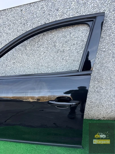 audi-a4-8w-b9-facelift-20192025-portier-deur-rechts-voor-origineel — foto 5