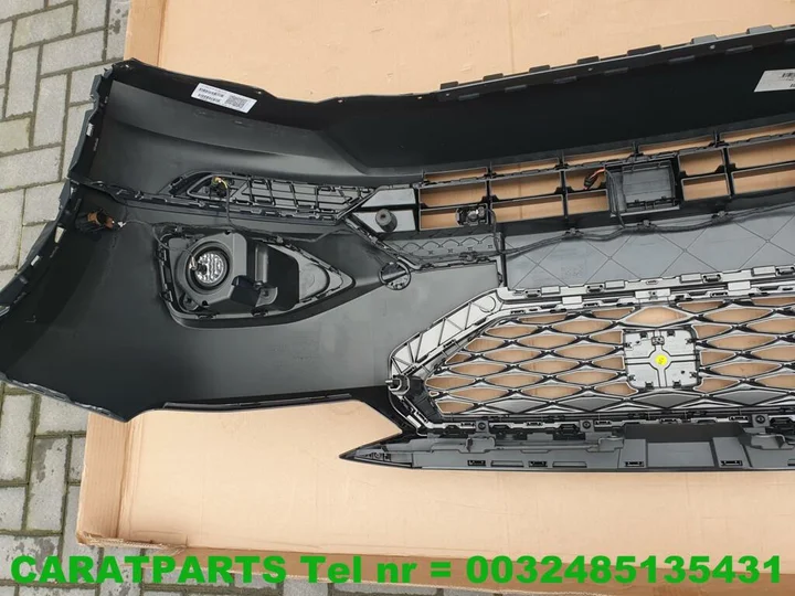 5fj807217e-fr-bumper-tarraco-fr-voorbumper-li7f-urano-grey — foto 18