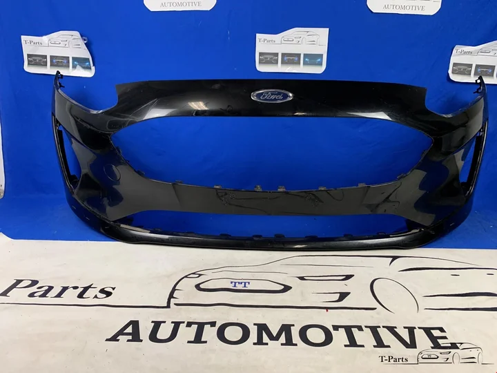 ford-fiesta-mk8-crossover-voorbumper-cross-2017